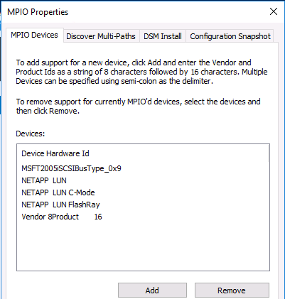 andrroid microsoft remote desktop error code 0x204
